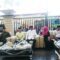 Gubernur Sulsel Akan Bangun Supermarket Jeruk di Pangkep