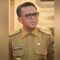 Nurdin Abdullah, Gubernur Sulsel