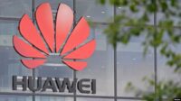 Huawei Ingin Atasi Kekhawatiran Soal Keamanan 5G