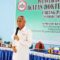IDI Ingatkan Sumpah Dokter