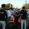 Independence Auto Club Bagi Takjil