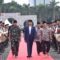 Jabatan Pati TNI