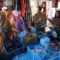 Jelang Idul Fitri 1440 H, DKP Pantau Harga Hindari Lonjakan Harga
