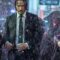 "John Wick 3" Gulingkan Kejayaan "Avengers: Endgame" di Box Office AS