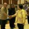 Kadishut Hadiri Launching Peta Hutan Adat