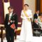 Kaisar Naruhito