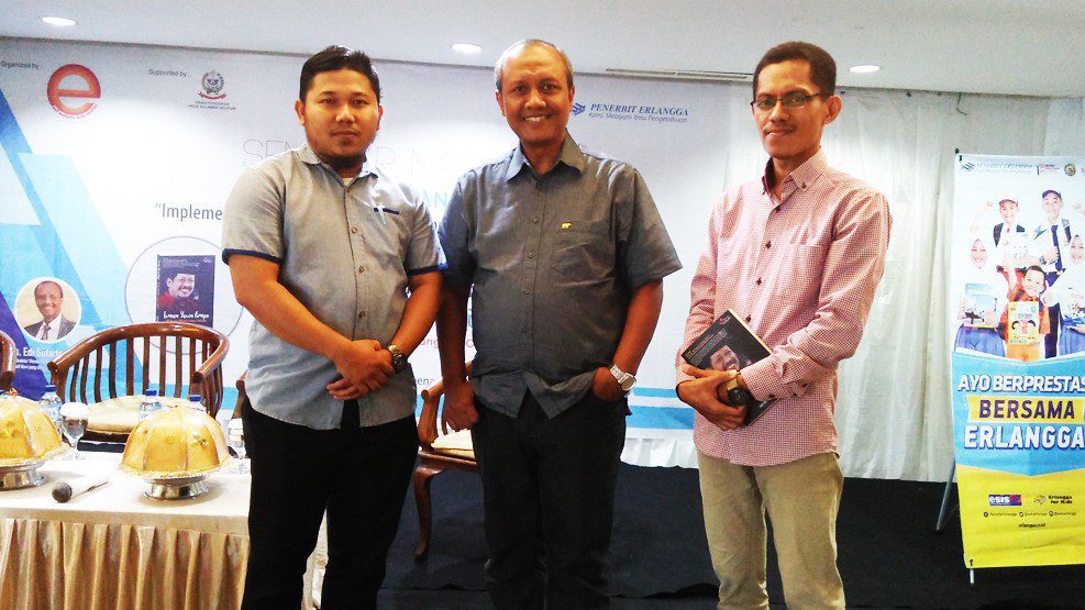 Karakter dan Keterampilan Jadi Modal Peserta Didik Hadapi Era Industri 4 2