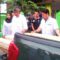 Kepala Dinas Kehutanan Sulsel Ir H Muhammad Tamzil MP IPU