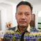 Wagub Tekankan Ramadhan Diisi Dengan Ceramah Menyejukkan
