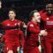 Liverpool Melaju ke Final Liga Champions 2019