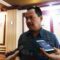 Mujiono: Satpol PP Tidak Ada Libur dan Tetap Bertugas