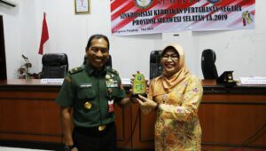 Negara Perlu Perhatikan Wilayah Kepulauan