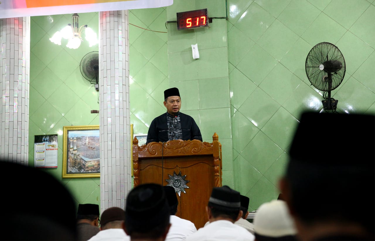 PJ Wali Kota Makassar2