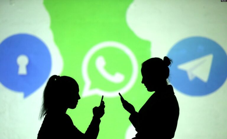 Pembatasan Media Sosial “Agak Lebay” 10 Pembatasan Media Sosial