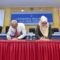 Pemprov Sulsel Teken MoU Sensus Penduduk Bersama BPS dan Unhas