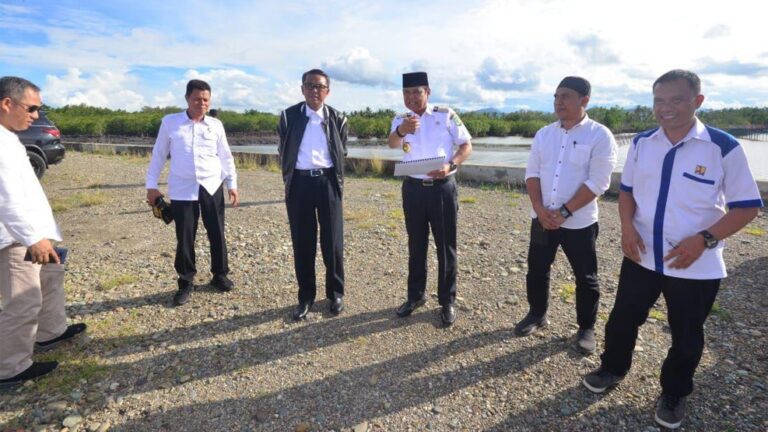Perencanaan Jalan Lambat, Gubernur Meradang