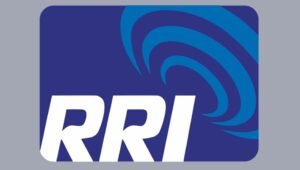 RRI Makassar Streaming