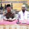 Satpol PP Sulsel Laksanakan Silaturahmi dan Buka Berasama Guna Meningkatkan Persaudaraan
