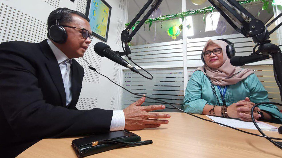 Sulsel Segera Hadirkan Supermarket Khusus Petani di 24 Daerah