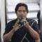 Djaya Jumain Nilai Tuduhan Pencurian Suara di Dapil VII Gowa, Bentuk Ketidaksiapan PPP Menerima Kekalahan