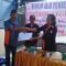 birma
