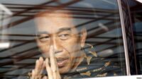 Presiden Jokowi akan Upayakan Pemerintahan yang Lebih Ramping