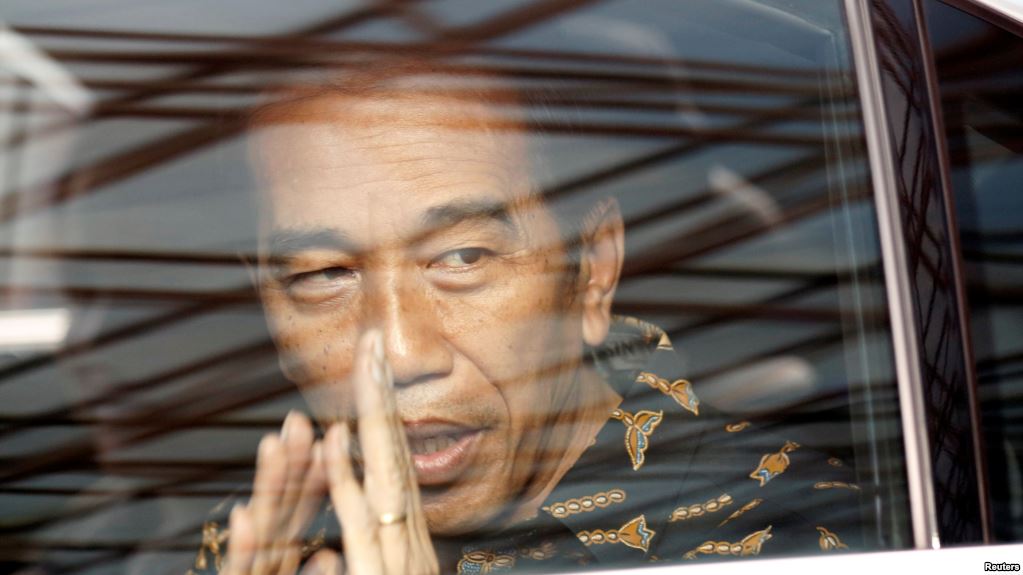 joko