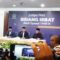 1 Syawal 1440 H Jatuh Tanggal 5 Juni 2019