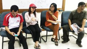 29 Perempuan WNI, Diduga Jadi Korban ‘Pengantin Pesanan’ di China