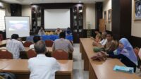 Ada Delapan Hasil Riset Unismuh Makassar Berpotensi Dipatenkan