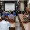 Ada Delapan Hasil Riset Unismuh Makassar Berpotensi Dipatenkan