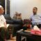 Paket Andi Ilham Nadjamuddin dan Zainal Dalle Mencuat dalam Pilkada Maros