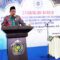 Artikel Dosen Unismuh Makasar Lolos Seleksi pada Jurnal Internasional Bereputasi