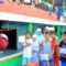 Begini Serunya Kegiatan Hijnafi Berkolaborasi Bersama Genbi Sulsel di Panti Asuhan 7 Begini Serunya Kegiatan Hijnafi Berkolaborasi Bersama Genbi Sulsel di Panti Asuhan