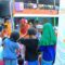 Begini Serunya Kegiatan Hijnafi Berkolaborasi Bersama Genbi Sulsel di Panti Asuhan 8 Begini Serunya Kegiatan Hijnafi Berkolaborasi Bersama Genbi Sulsel di Panti Asuhan