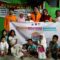 Begini Serunya Kegiatan Hijnafi Berkolaborasi Bersama Genbi Sulsel di Panti Asuhan 3 Begini Serunya Kegiatan Hijnafi Berkolaborasi Bersama Genbi Sulsel di Panti Asuhan