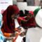 Begini Serunya Kegiatan Hijnafi Berkolaborasi Bersama Genbi Sulsel di Panti Asuhan 12 Begini Serunya Kegiatan Hijnafi Berkolaborasi Bersama Genbi Sulsel di Panti Asuhan