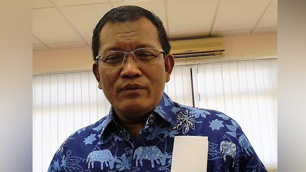 Harga Anjlok, Peternak Bagikan Ribuan Ayam Gratis 4 Harga Anjlok, Peternak Bagikan Ribuan Ayam Gratis