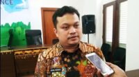 Disbudpar Sulsel Optimis Kunjungan Wisatawan ke Sulsel Melebihi Target