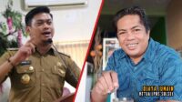 Ketua LPHS Sulsel Nilai Adnan Masih Berpeluang Besar Menang di Gowa