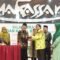 Dr Andis dapat Ucapan Milad dari Ketua Umum ICMI Prof Jimly