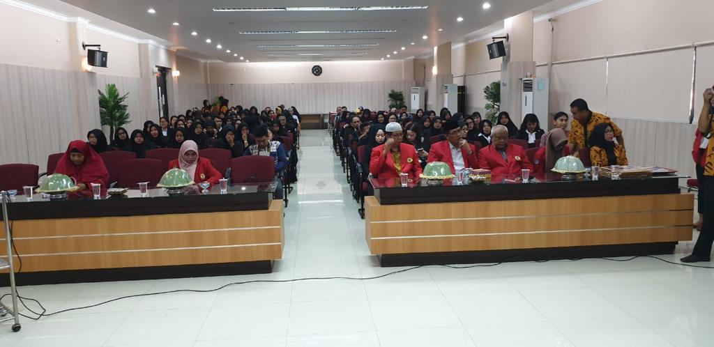 FKM Unhas2