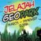 Fun Bike Jelajah Geopark Maros-Pangkep