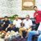Galakarya akan Kembali Digelar