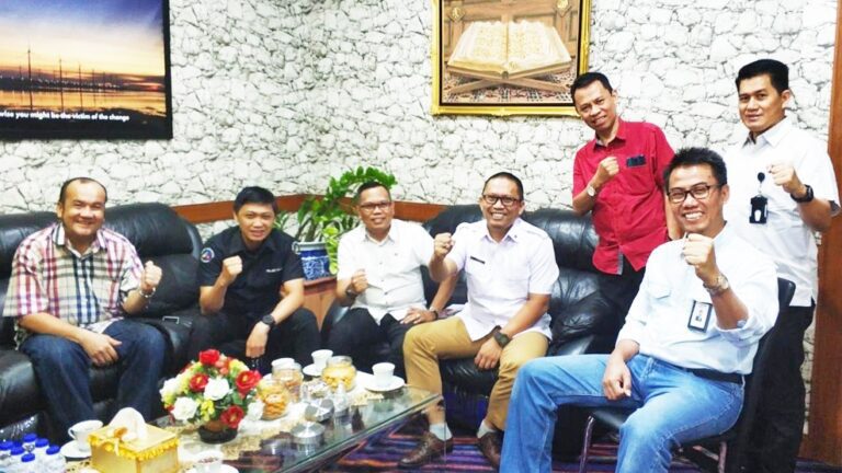 Galakarya akan Kembali Digelar