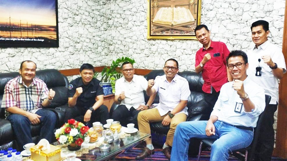 Galakarya akan Kembali Digelar