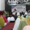 Hadiri Halal bi Halal Forum Pecinta Alquran, Iqbal: Sebarkan Virus Kebaikan
