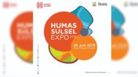 Humas Pemprov Sulsel Kembali Gelar Humas Expo 2019