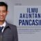 Ilmu Akuntansi Pancasila