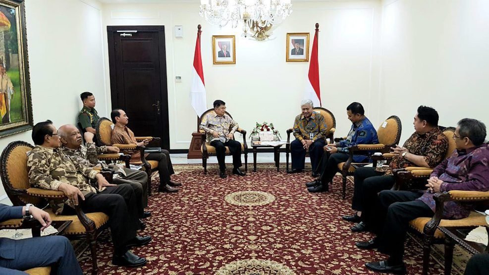 Iqbal, I La Galigo akan Ditampilkan di PSBM XIX